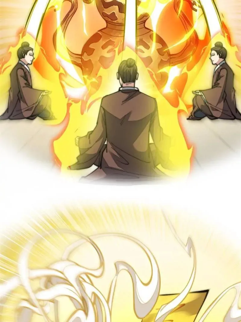 Chapter 67 - Image 21