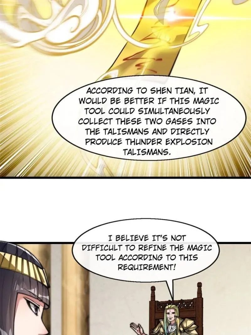 Chapter 67 - Image 22