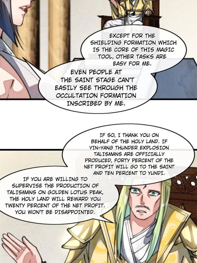Chapter 67 - Image 23