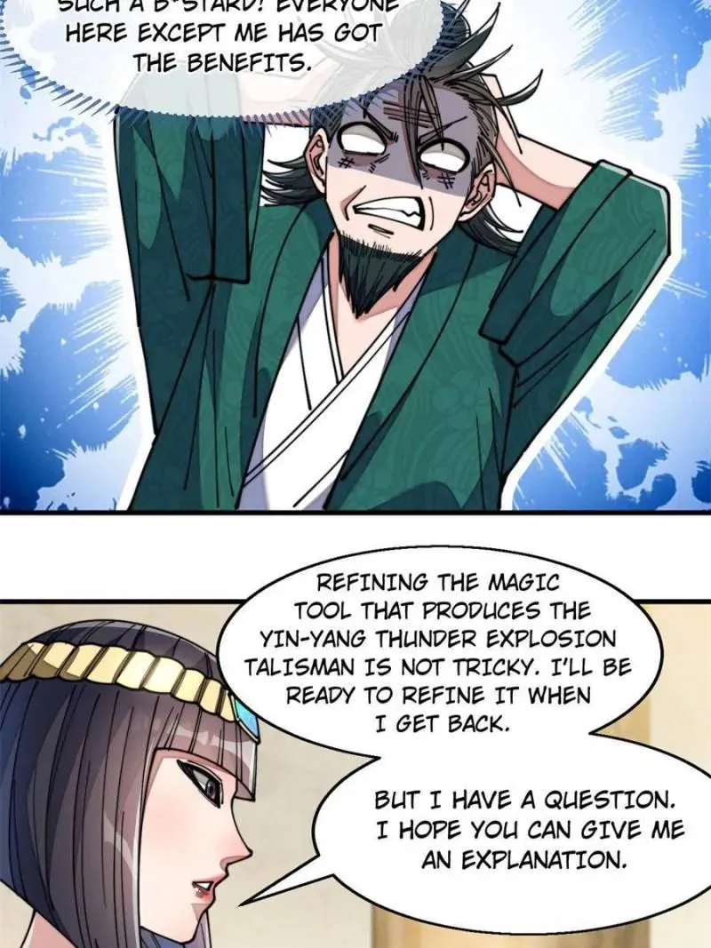 Chapter 67 - Image 26