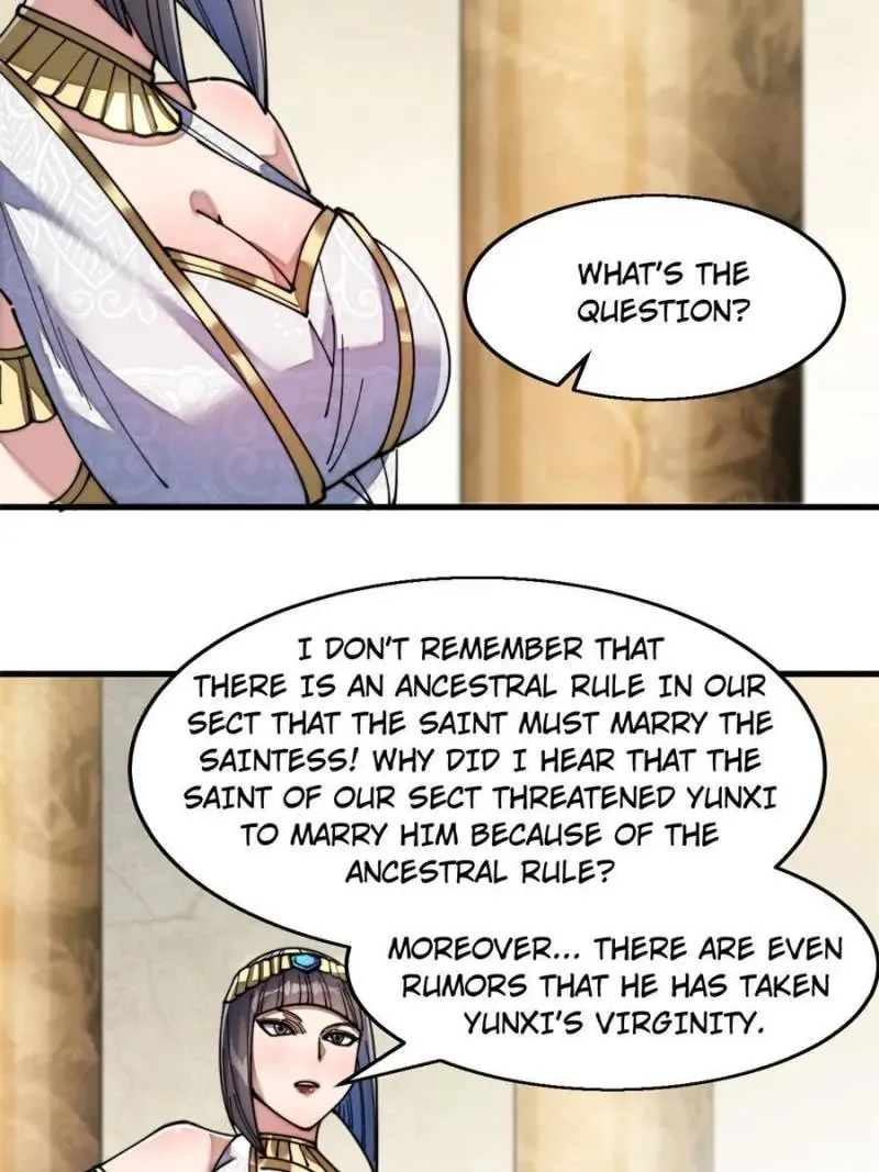Chapter 67 - Image 27