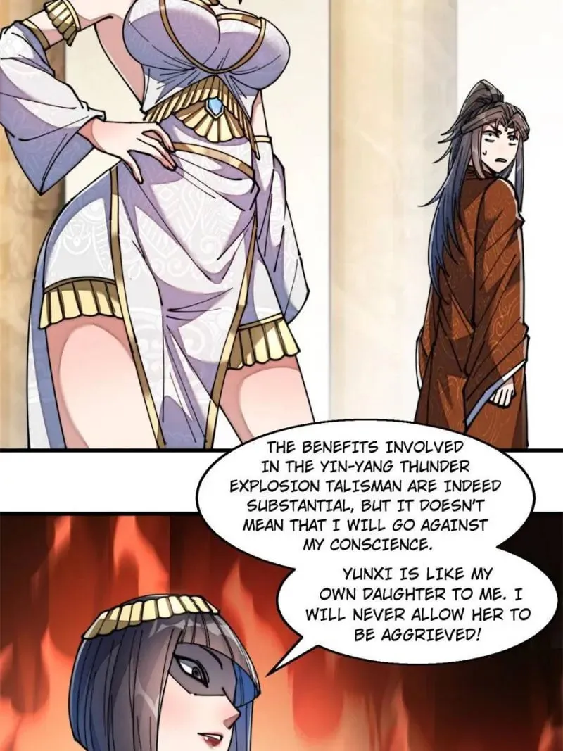 Chapter 67 - Image 28