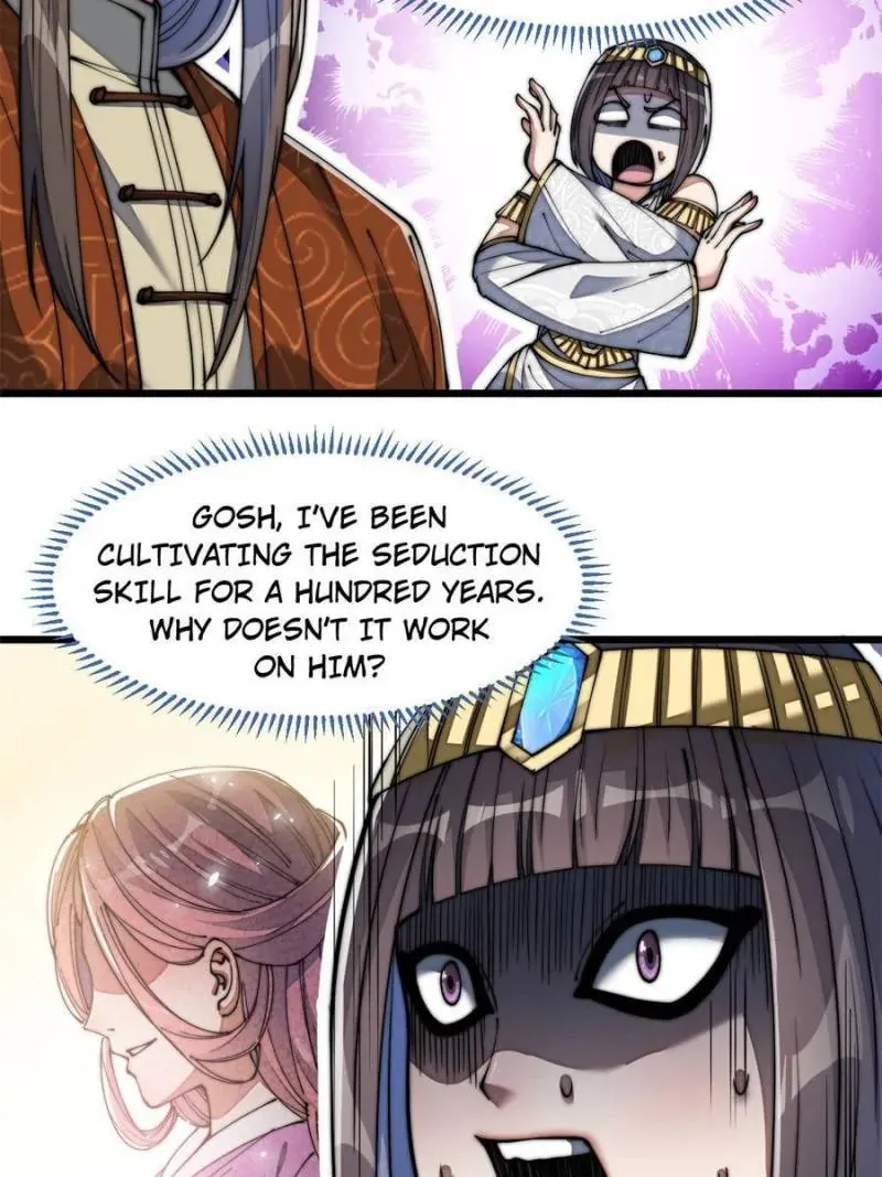 Chapter 67 - Image 3