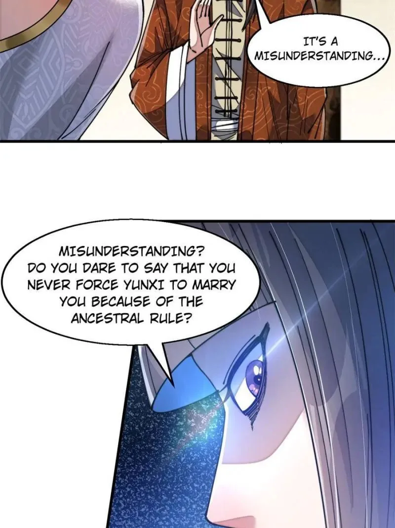 Chapter 67 - Image 30