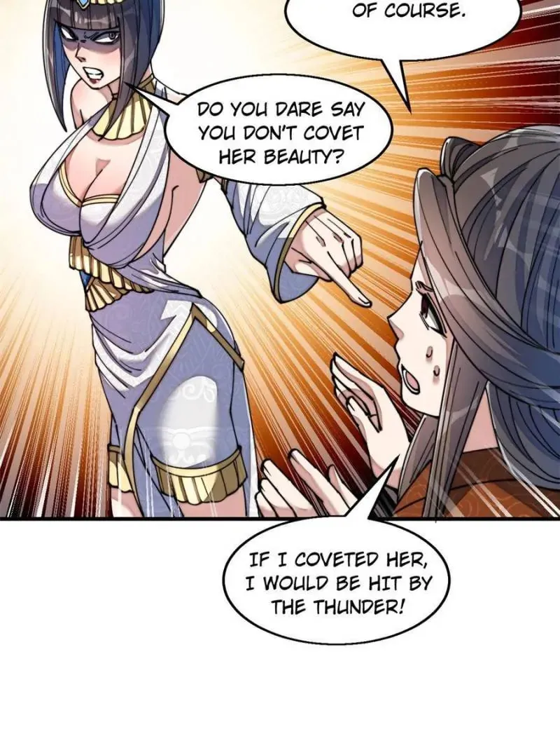 Chapter 67 - Image 32