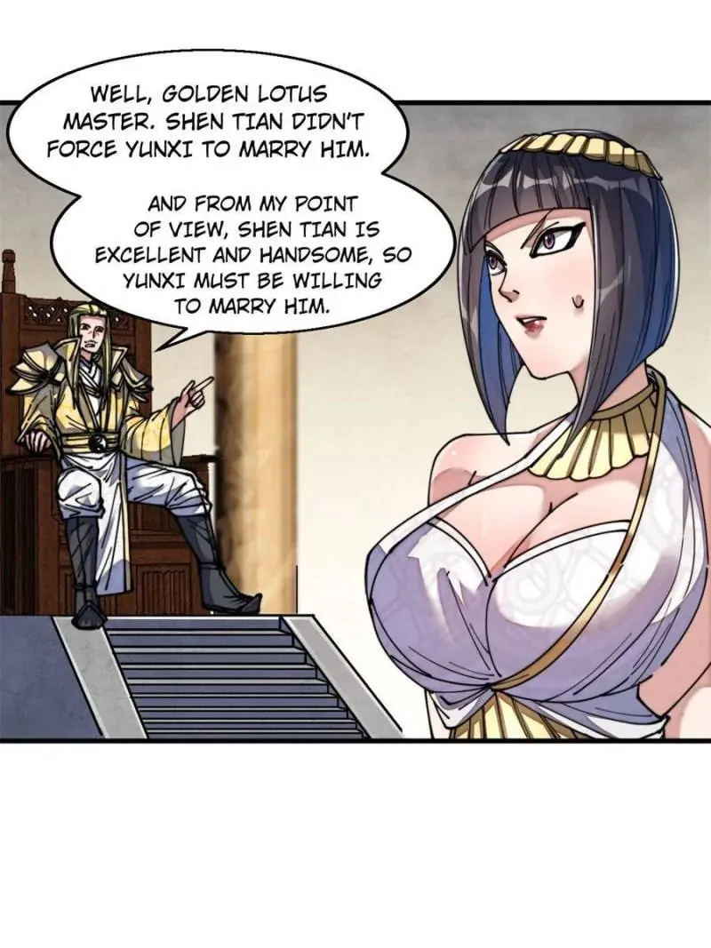 Chapter 67 - Image 34