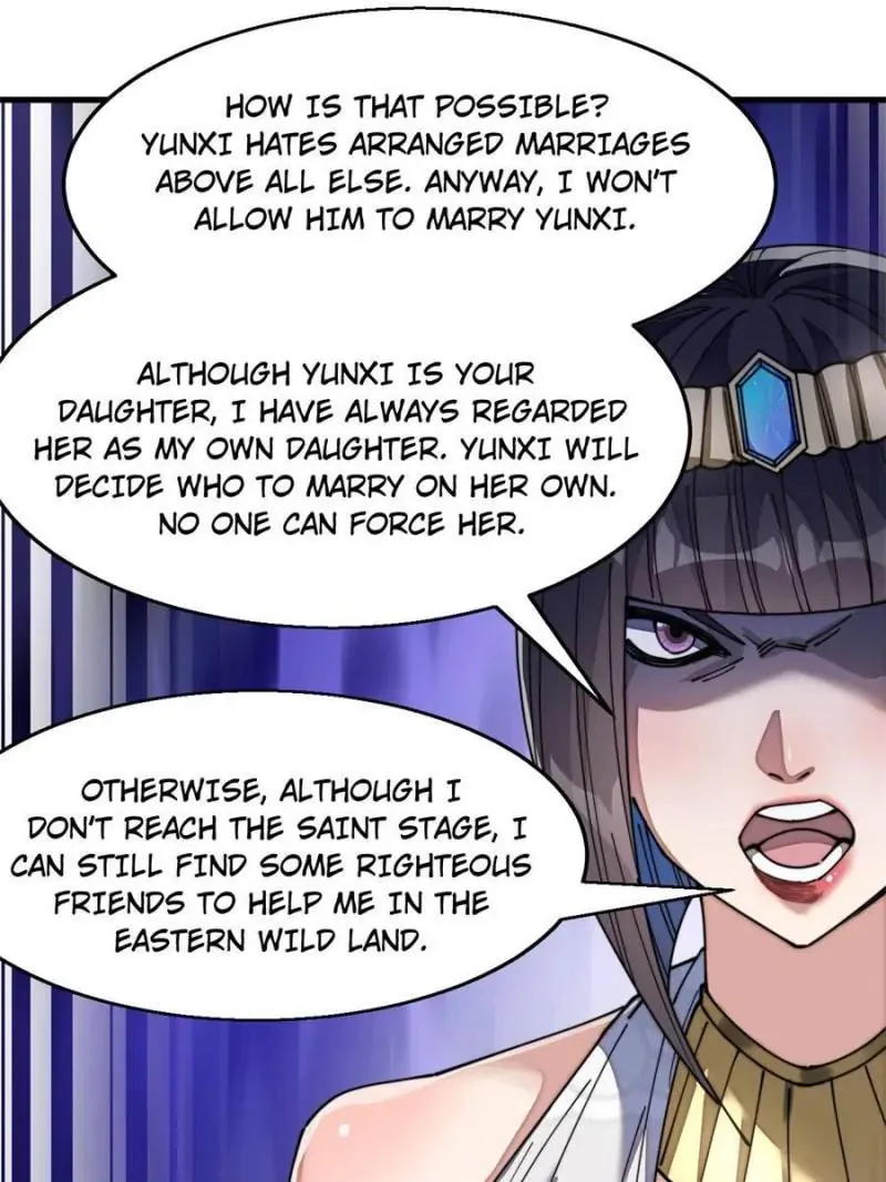 Chapter 67 - Image 35