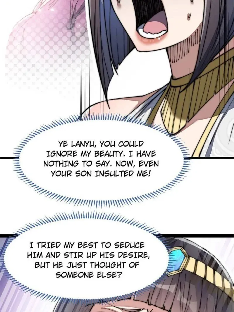 Chapter 67 - Image 4