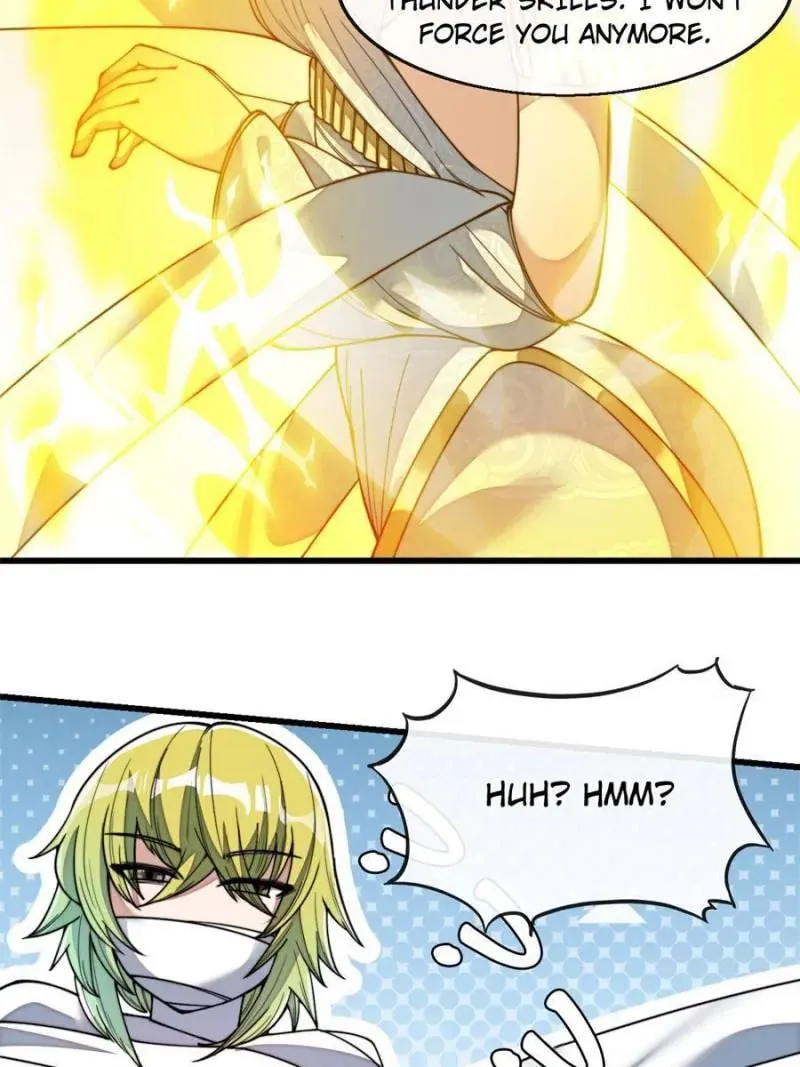 Chapter 67 - Image 44