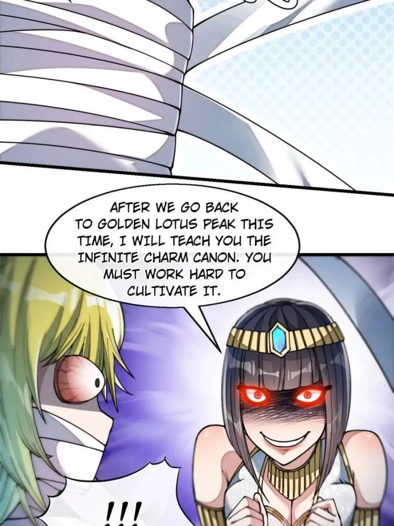 Chapter 67 - Image 45