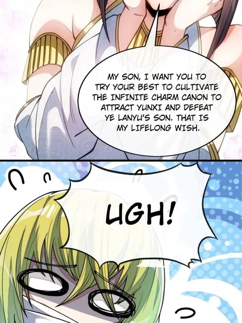 Chapter 67 - Image 47