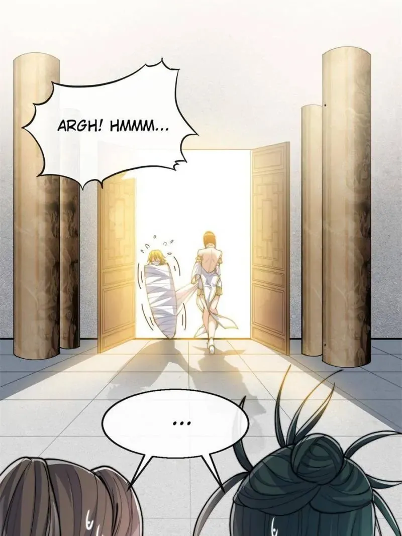 Chapter 67 - Image 49