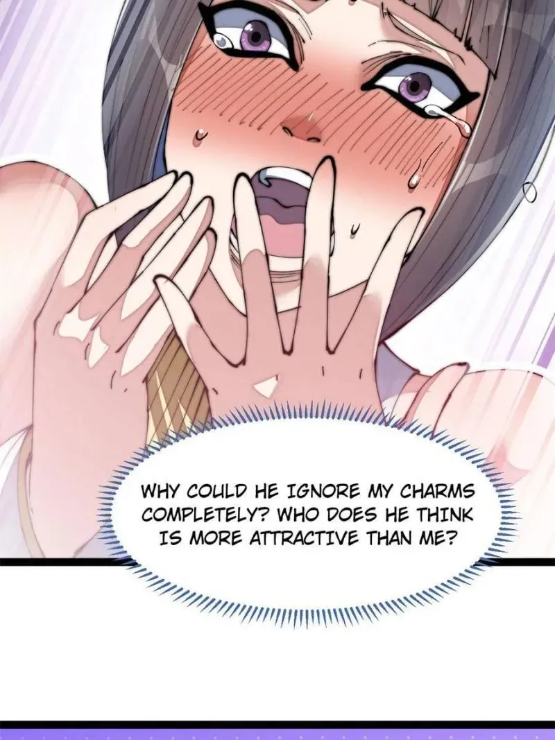 Chapter 67 - Image 5