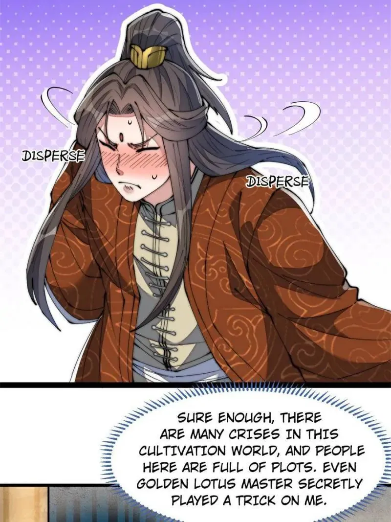 Chapter 67 - Image 6