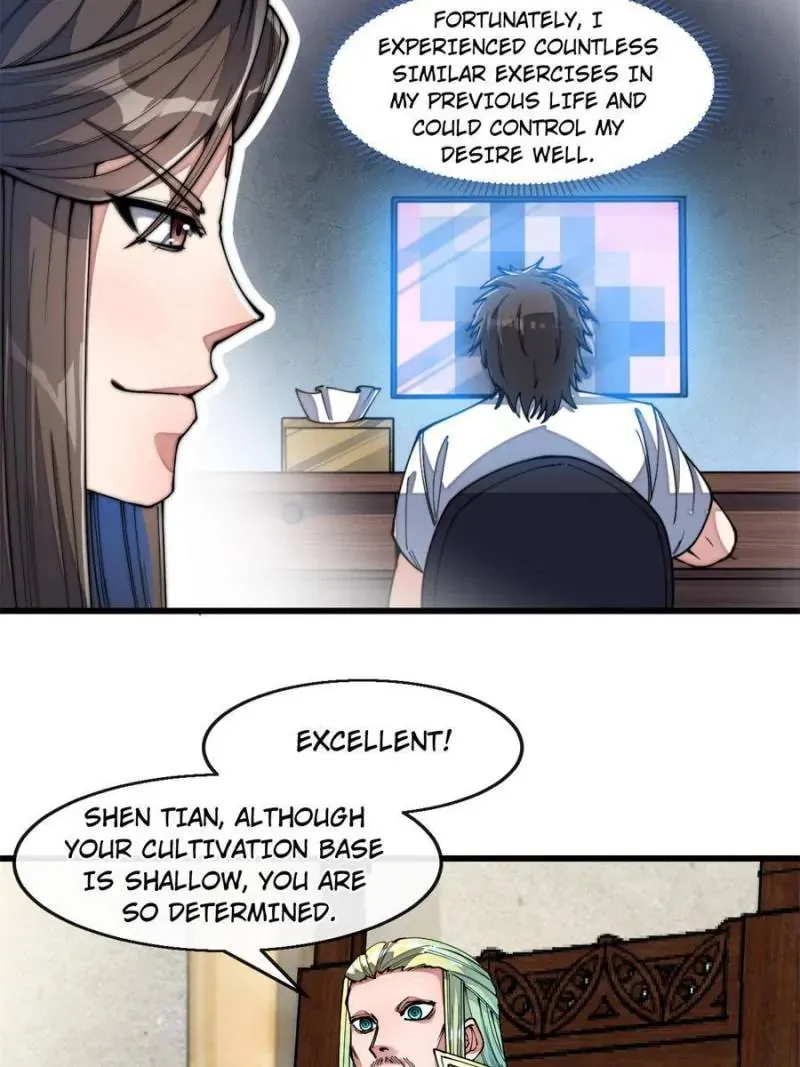 Chapter 67 - Image 9