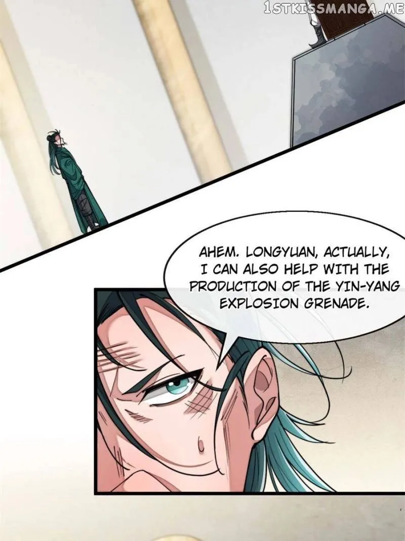 Chapter 68 - Image 15