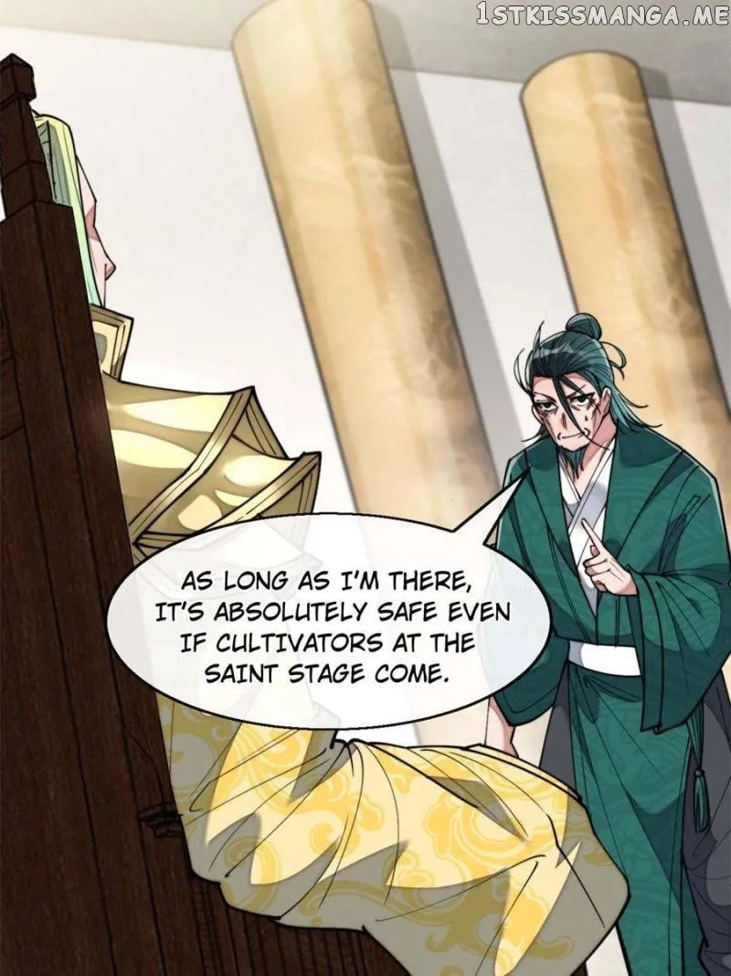Chapter 68 - Image 16