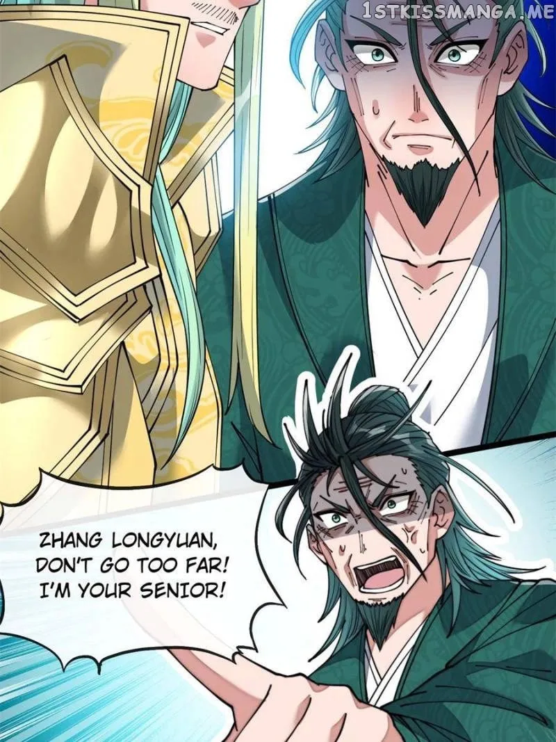 Chapter 68 - Image 19