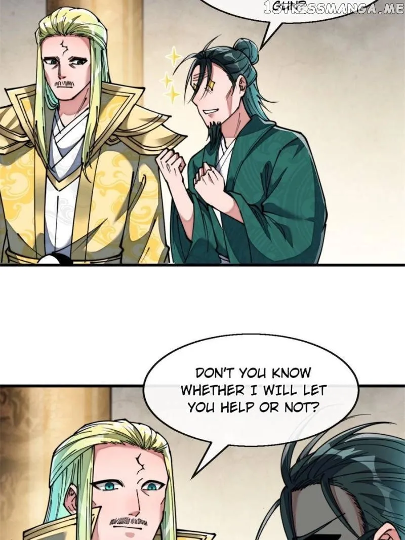 Chapter 68 - Image 28
