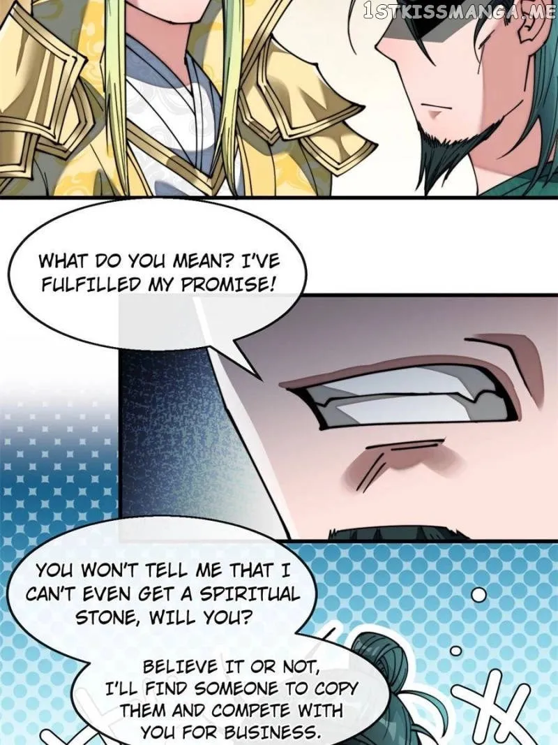Chapter 68 - Image 29
