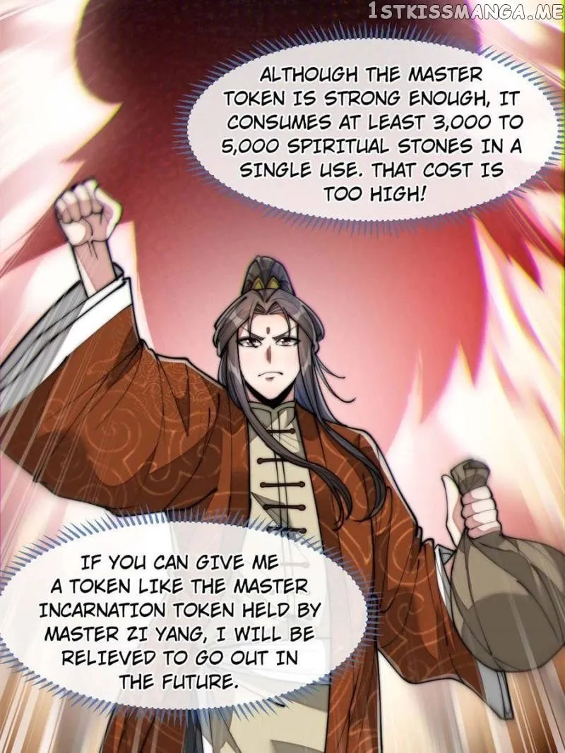 Chapter 68 - Image 3