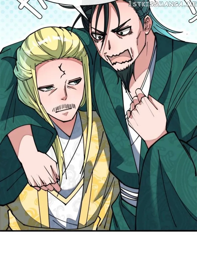 Chapter 68 - Image 30