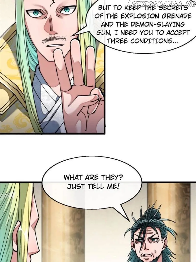 Chapter 68 - Image 32