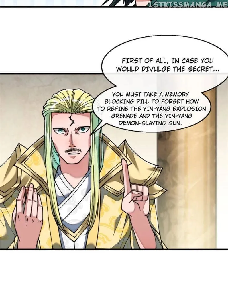 Chapter 68 - Image 34