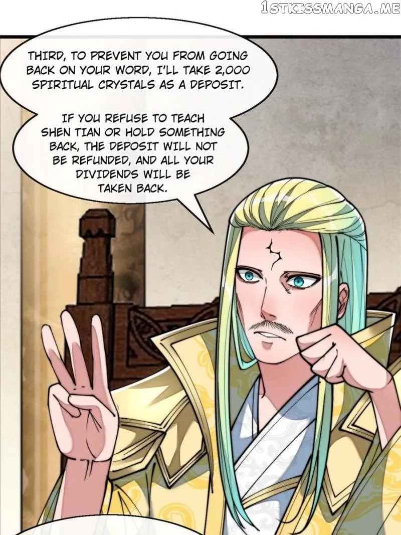 Chapter 68 - Image 37