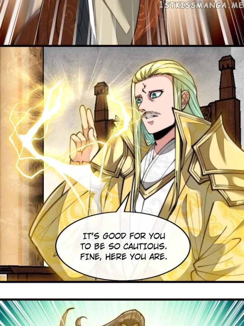 Chapter 68 - Image 4