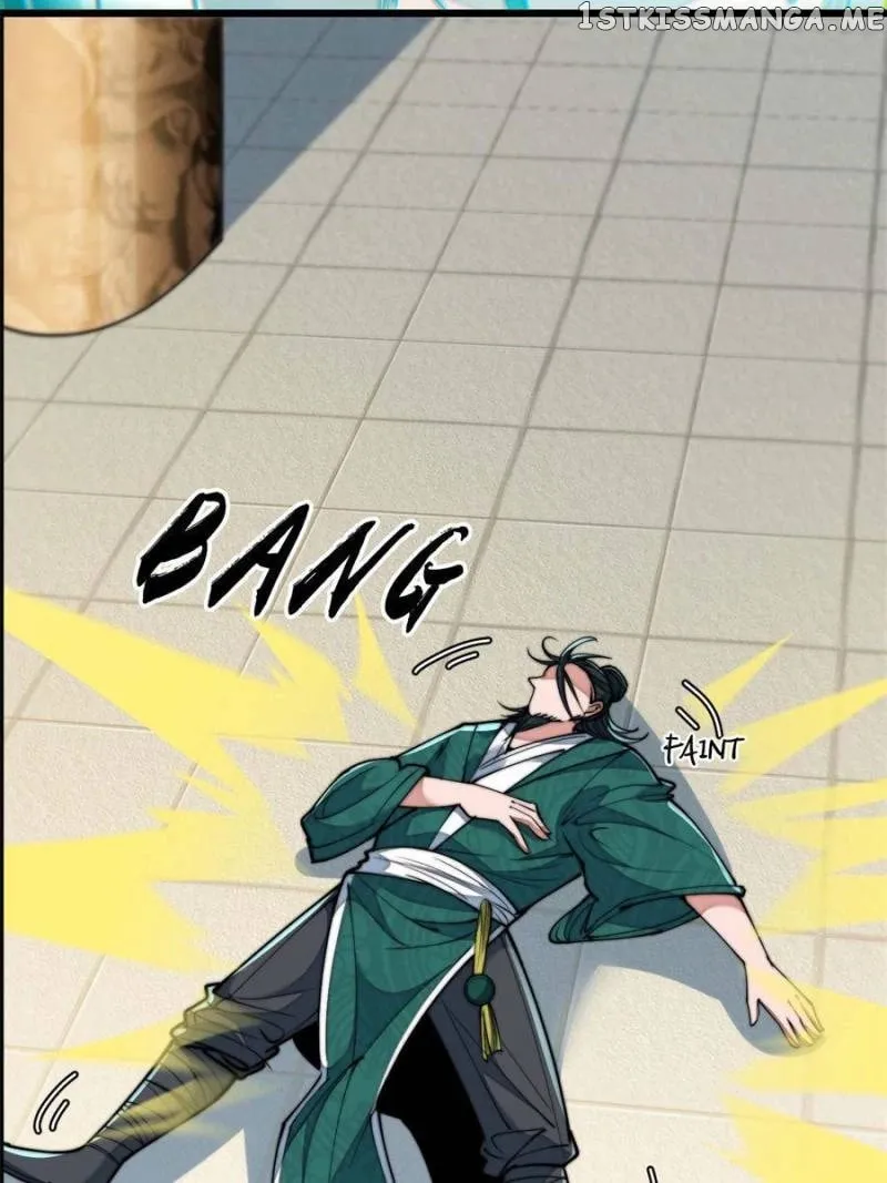Chapter 68 - Image 43