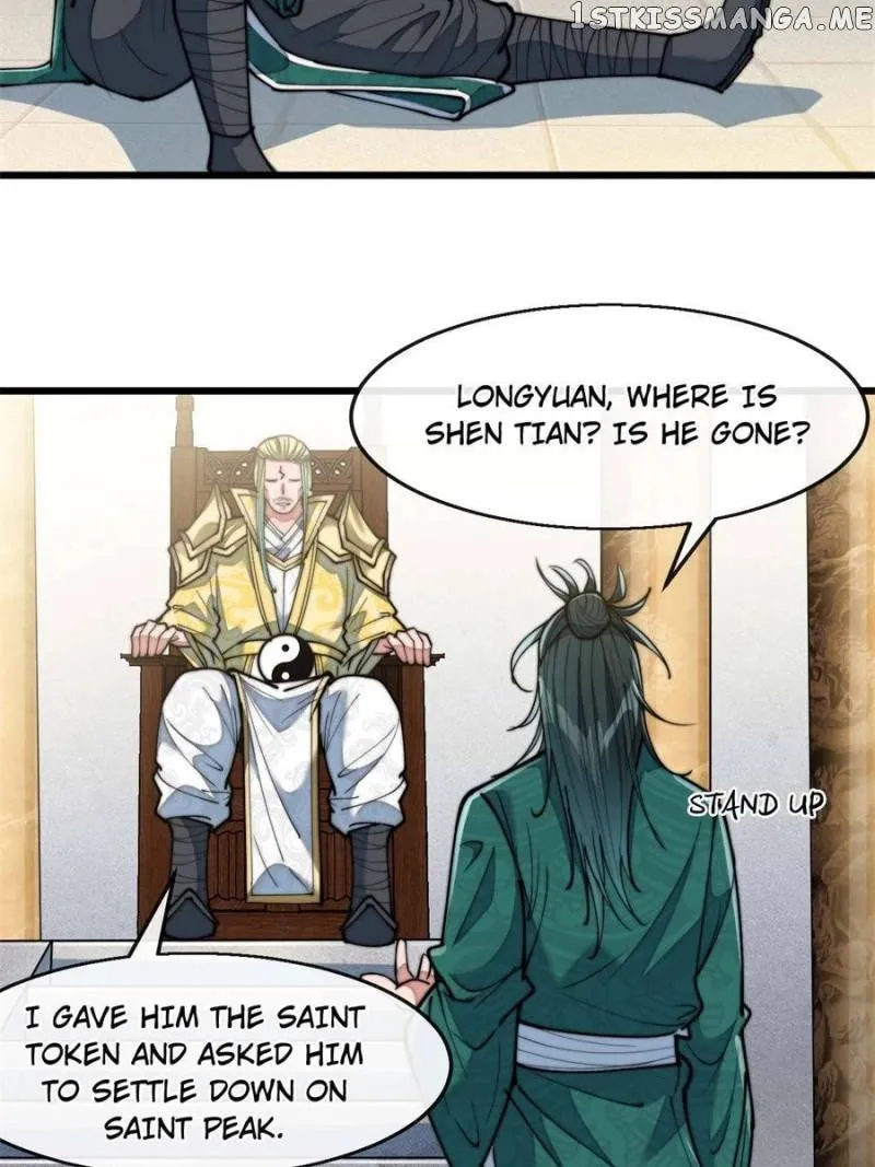 Chapter 68 - Image 46