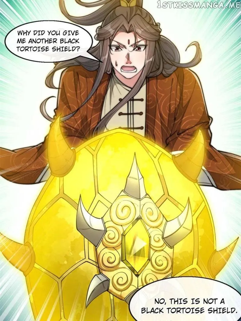 Chapter 68 - Image 5