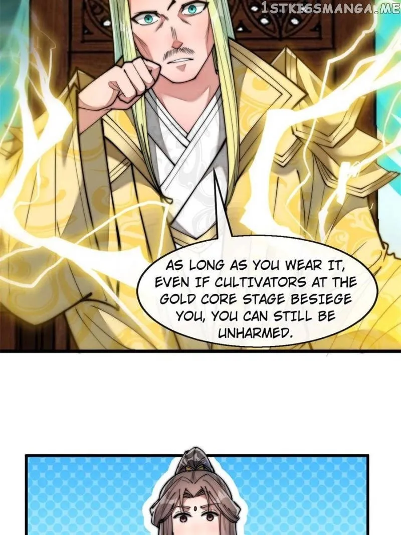 Chapter 68 - Image 7