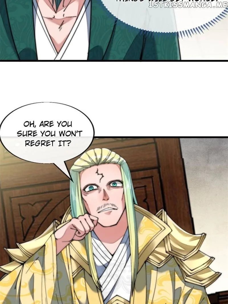 Chapter 69 - Image 10