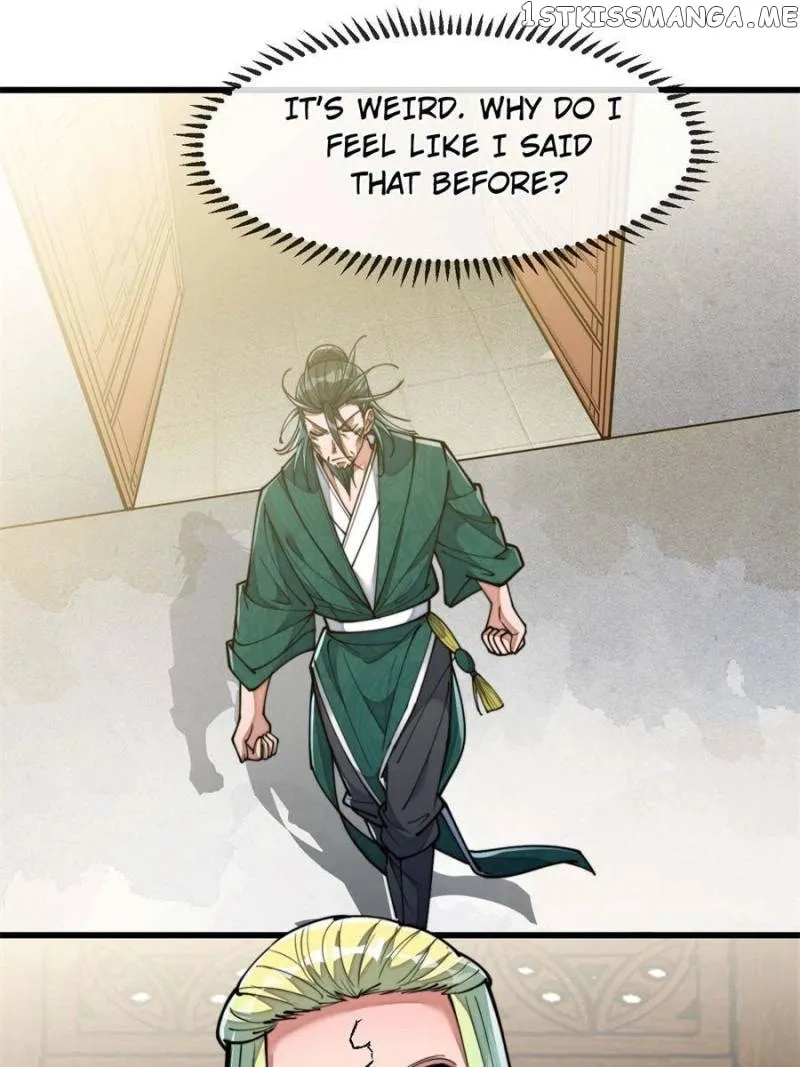 Chapter 69 - Image 13