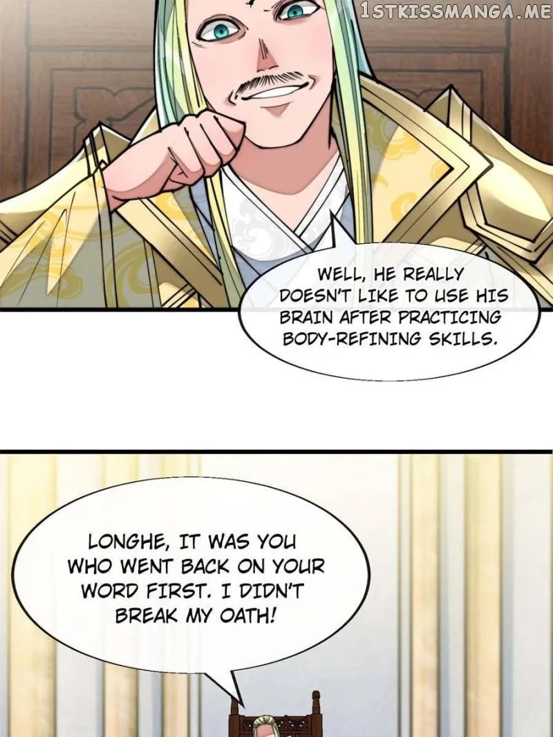 Chapter 69 - Image 14