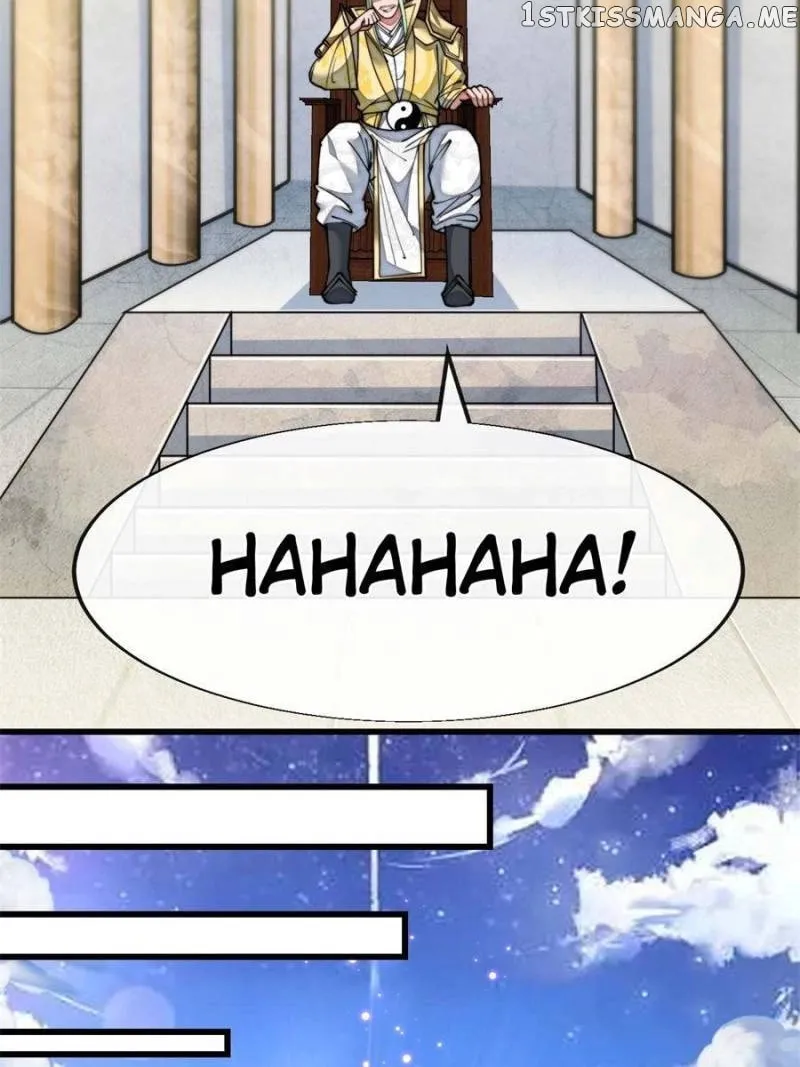 Chapter 69 - Image 15