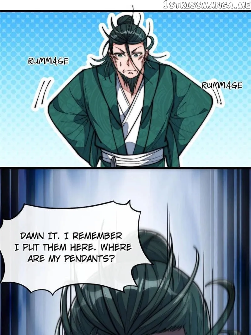 Chapter 69 - Image 2