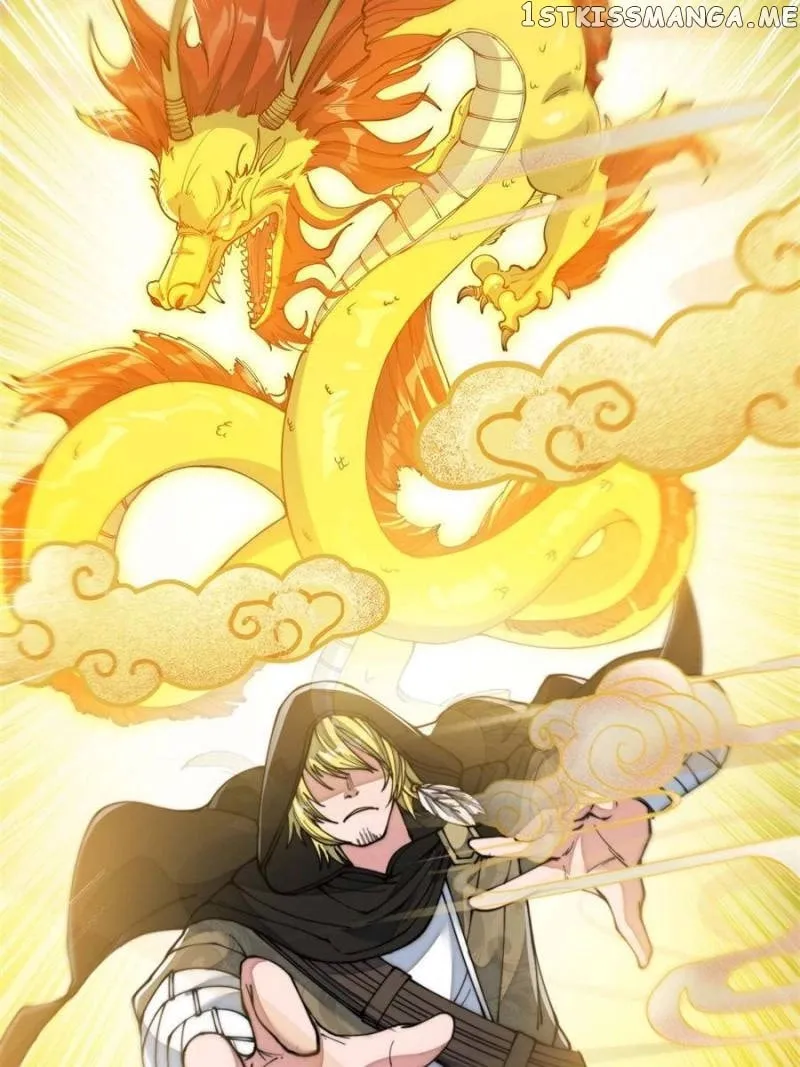 Chapter 69 - Image 20