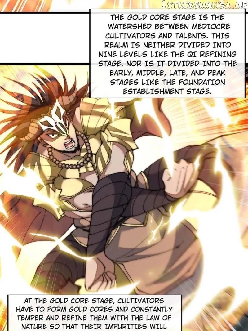 Chapter 69 - Image 27