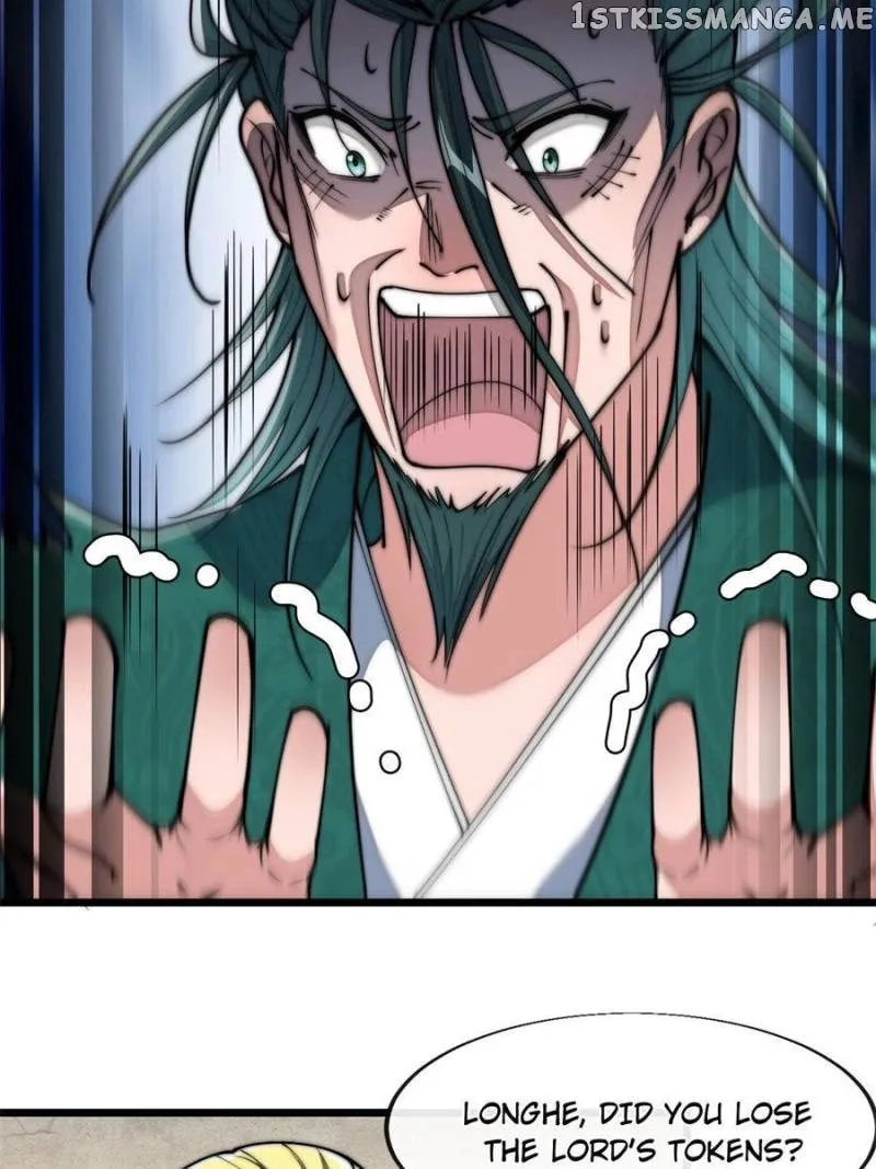Chapter 69 - Image 3