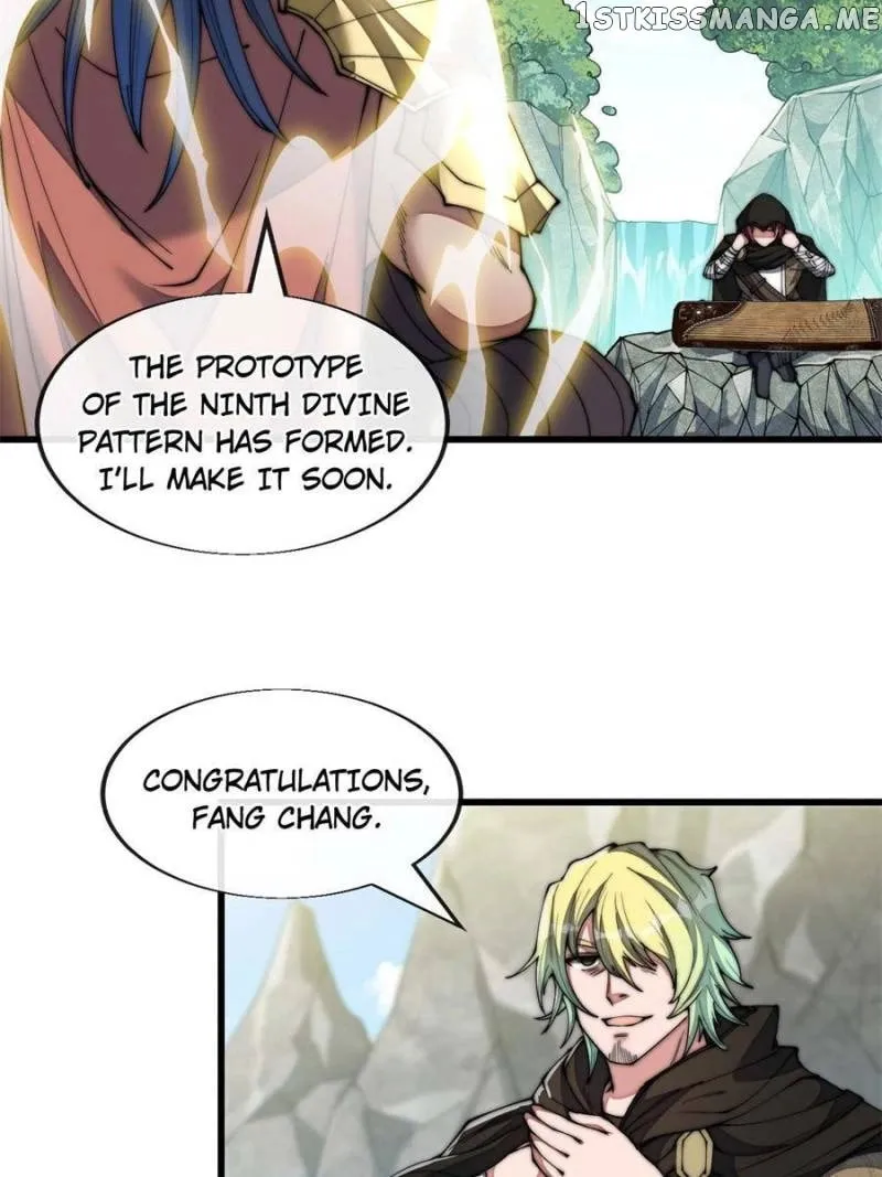 Chapter 69 - Image 33
