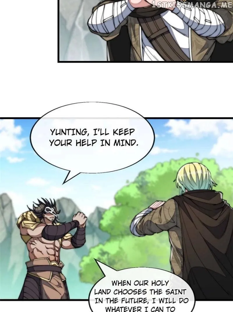 Chapter 69 - Image 34
