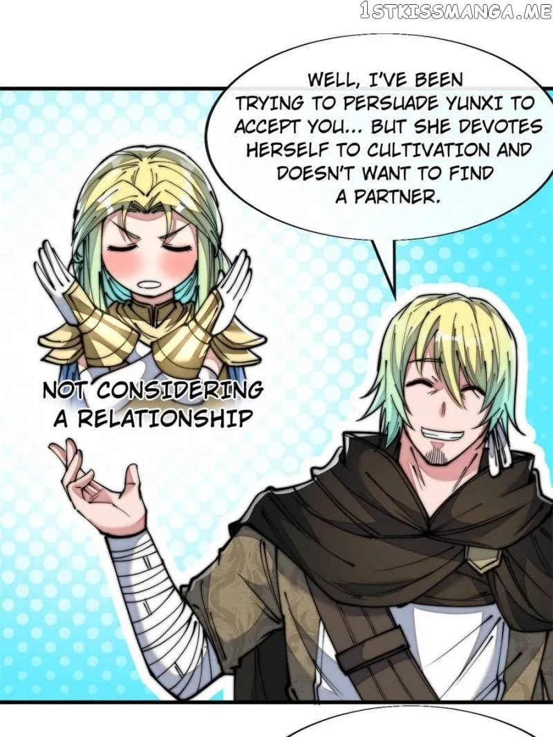 Chapter 69 - Image 39