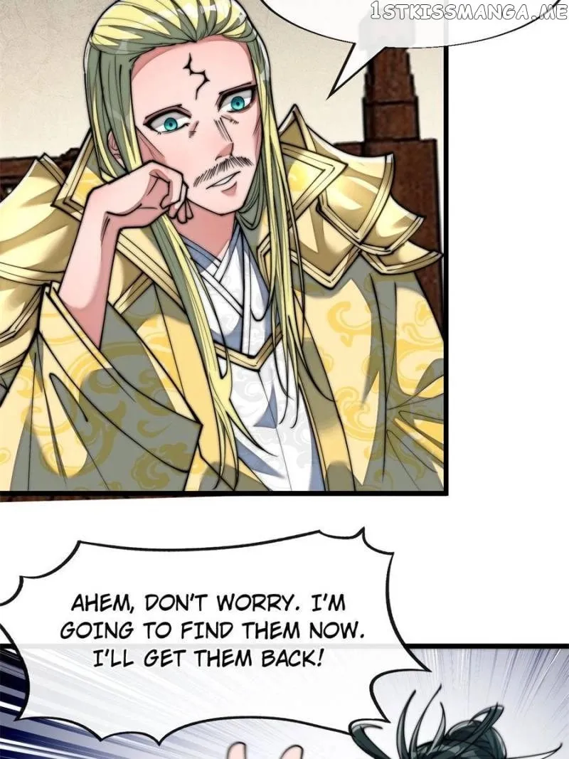 Chapter 69 - Image 4