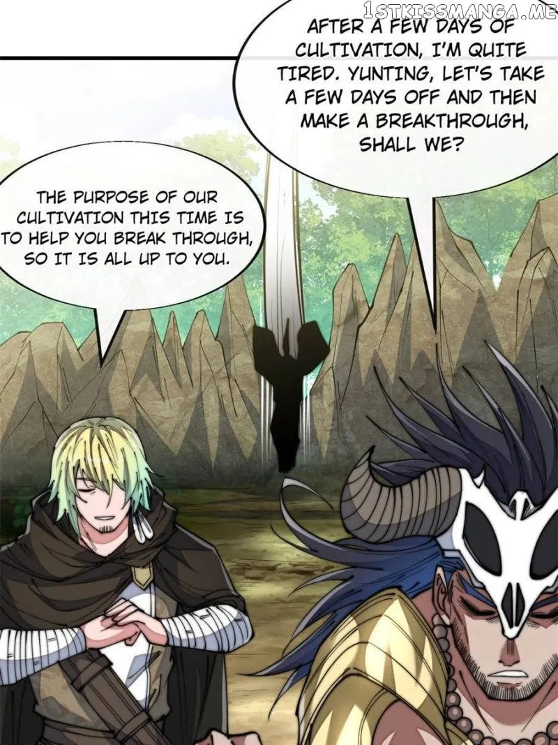 Chapter 69 - Image 40