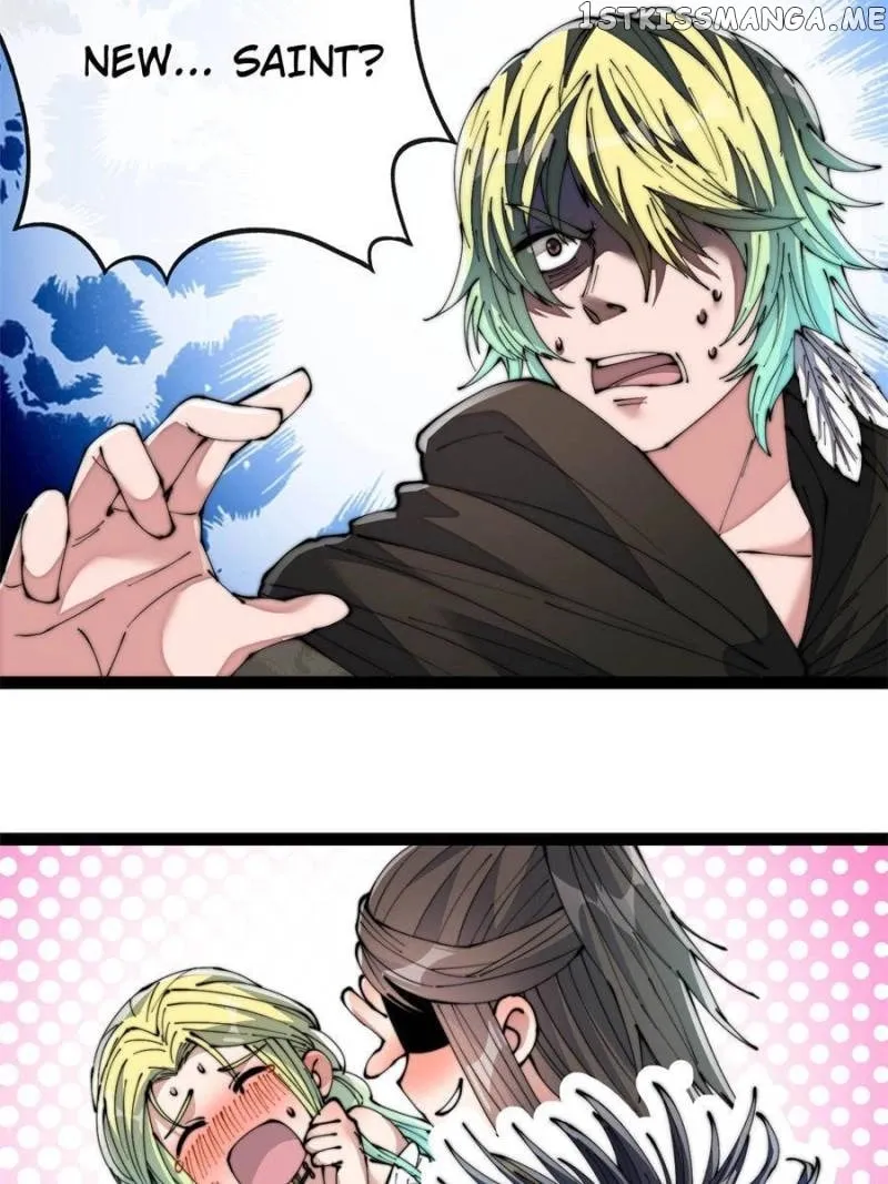 Chapter 69 - Image 45