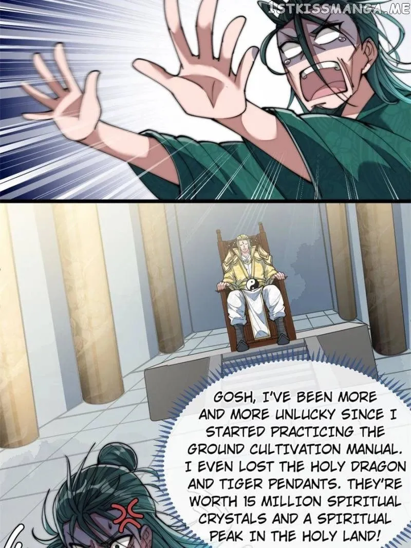 Chapter 69 - Image 5