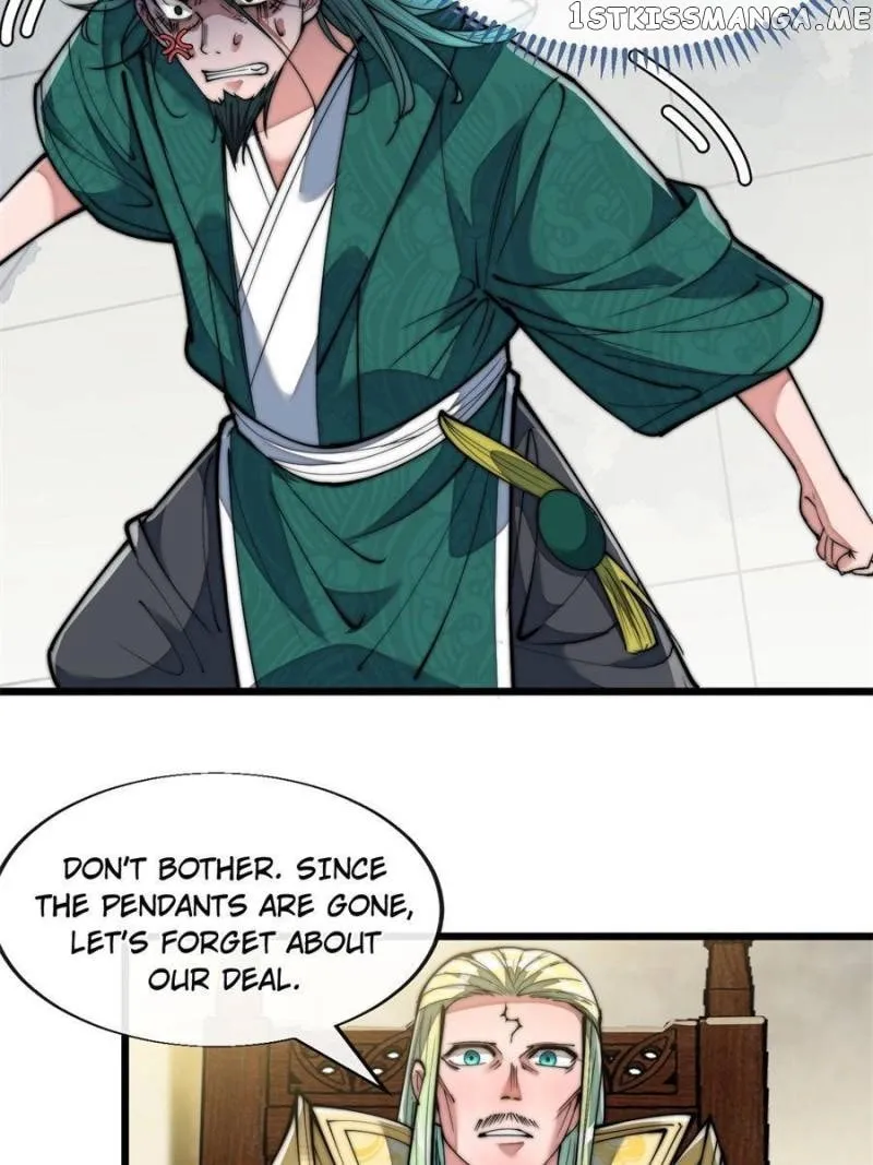 Chapter 69 - Image 6